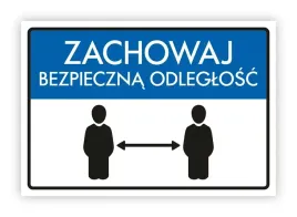 tabliczka-zachowaj-bezpieczna-odleglosc-32x22-uv