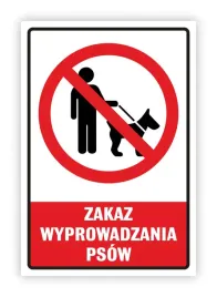 tabliczka-zakaz-wyprowadzania-psow-32x22-cm-uv