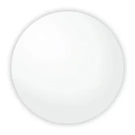 naklejka-ochronna-pod-antene-bezbarwna-mat-cb-15cm