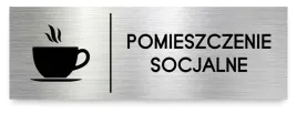 tabliczka-pomieszczenie-socjalne-30x10-cm-dibond