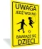 Kolor / wzór produktu #22
