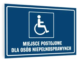 tabliczka-parking-niepelnosprawni-32x22-cm-uv
