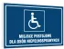 Kolor / wzór produktu #24