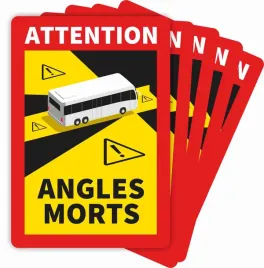 naklejka-martwe-pole-angles-morts-autobus-5szt