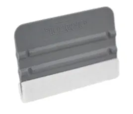 profesjonalna-rakla-z-filcem-do-aplikacji-folii