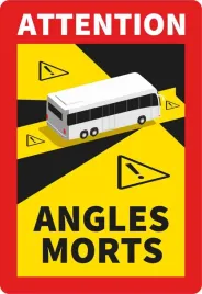 naklejka-martwe-pole-angles-morts-autobus-laminat