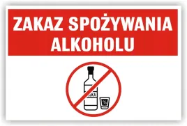 tabliczka-zakaz-spozywania-alkoholu-32x22-cm-wzory