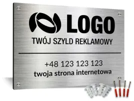 szyld-tabliczka-tablica-z-nazwa-logo-druk-uv