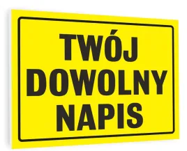 tabliczka-dowolny-napis-bhp-32x21-cm-uv