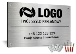 szyld-tabliczka-tablica-z-nazwa-logo-druk-uv