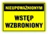 Kolor / wzór produktu #28