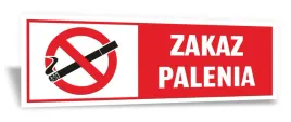 tabliczka-zakaz-palenia-30x10-cm-uv