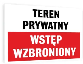 tabliczka-teren-prywatny-32x215-cm-uv-4-wzory