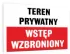 Kolor / wzór produktu #29