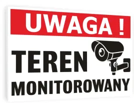 tabliczka-teren-monitorowany-32x215-cm-uv-4-wzory