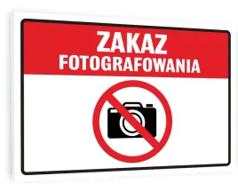 tabliczka-zakaz-fotografowania-32x22-cm-uv