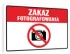 Kolor / wzór produktu #32