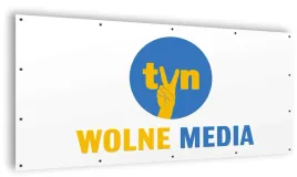 baner-lex-tvn-wolne-media-tvn-4-wzory-2x1-m