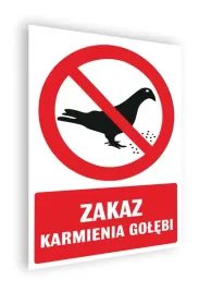 tabliczka-zakaz-karmienia-golebi-32x22-cm-uv