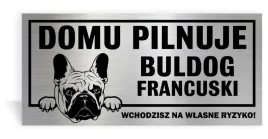 tabliczka-uwaga-pies-domu-pilnuje-wszystkie-rasy