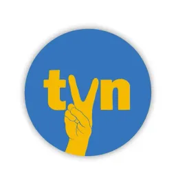 lex-tvn-wolne-media-naklejka