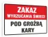 Kolor / wzór produktu #34