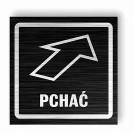 tabliczka-pchac-10x10-cm-dibond-uv-elegancka