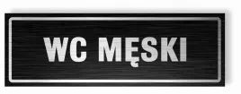 tabliczka-wc-meski-30x10-cm-dibond-uv-elegancka