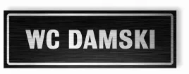 tabliczka-wc-damski-30x10-cm-dibond-uv-elegancka