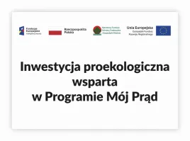 tabliczka-moj-prad-fotowoltaika-wymog-uv-pcv-a3