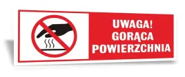 tabliczka-uwaga-goraca-powierzchnia-30x10-cm-uv