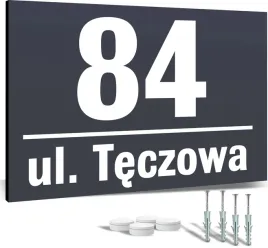 tabliczka-adresowa-aluminiowa-antracyt-numer-domu-odporna-nowoczesna