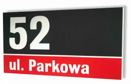 tabliczka-adresowa-numer-domu-40x22-cm-pcv-6-mm
