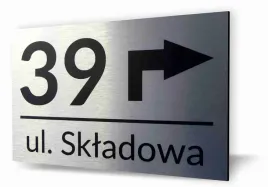tabliczka-adresowa-aluminiowa-ze-strzalka-numer