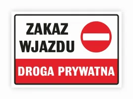 tabliczka-zakaz-wjazdu-droga-prywatna-32x22-cm-uv