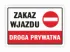 Kolor / wzór produktu #38