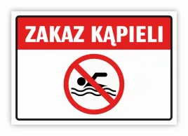 tabliczka-zakaz-kapieli-32x22-cm-uv
