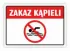 Kolor / wzór produktu #39