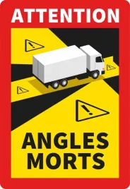 naklejka-martwe-pole-angles-morts-tir-laminat-uv
