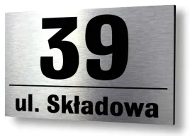 tabliczka-adresowa-aluminiow-numer-domu-30x40-duza