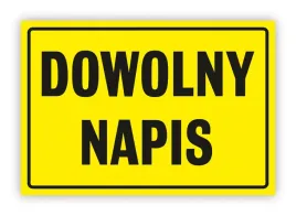 tabliczka-dowolny-napis-bhp-32x22-cm-uv
