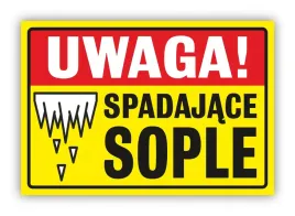 tabliczka-uwaga-spadajace-sople-32x22-cm-uv