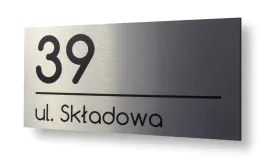 tabliczka-adresowa-aluminiowa-duza-numer-domu