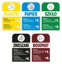 naklejki-na-kosze-segregacja-smieci-5szt-srednie