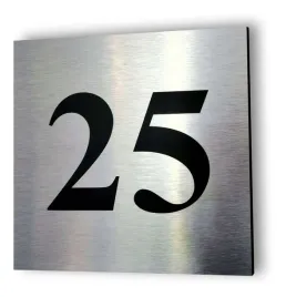 tabliczka-tablica-aluminiowa-numer-domu-24-x-24