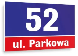 tabliczka-adresowa-numer-domu-32x22-cm-pcv-6-mm