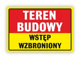 tabliczka-teren-budowy-32x22-cm-uv-4-wzory