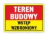 Kolor / wzór produktu #42