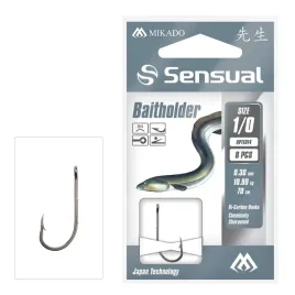 mikado-przypony-wiazane-sensual-baitholder-nr-1-0-8szt