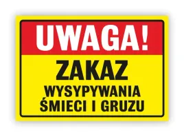 tabliczka-zakaz-wysypywania-32x22-cm-uv-4-wzory
